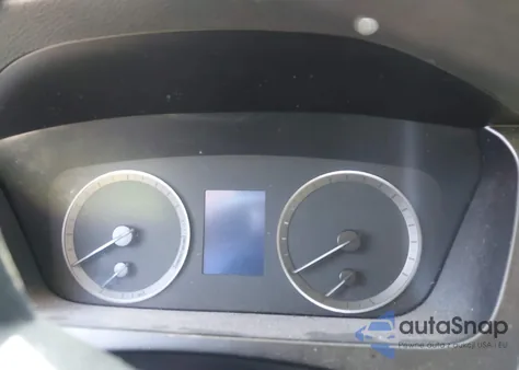 2015 Hyundai Sonata Se z USA, uszkodzony, nr VIN 5NPE24AF7FH006559